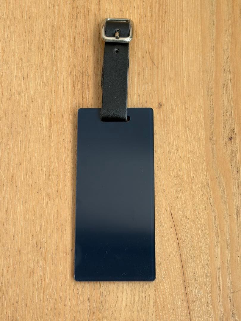 JACK BUNNY by PEARLY GATES キャディーバッグ　オマケ付