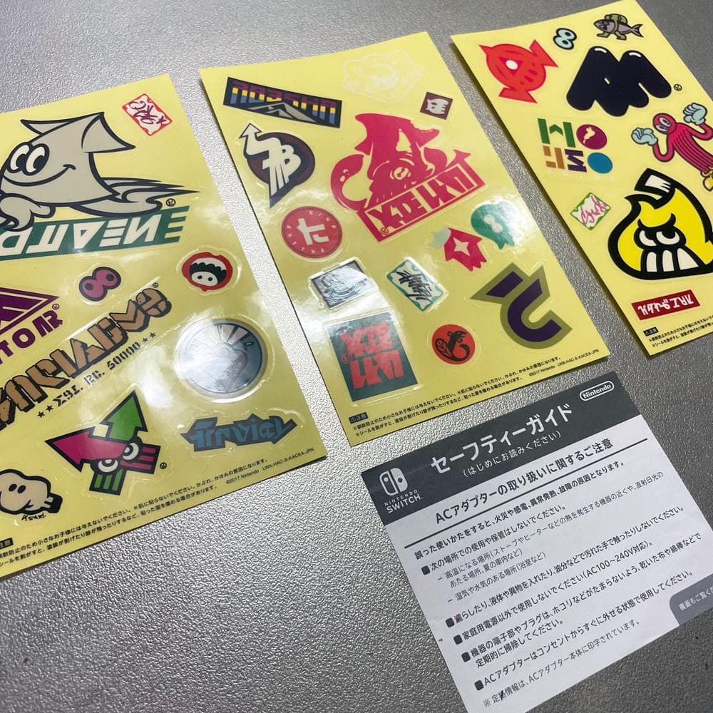 雨*弟様 【ジョイコンカラー選択❕】Nintendo Switch 本体