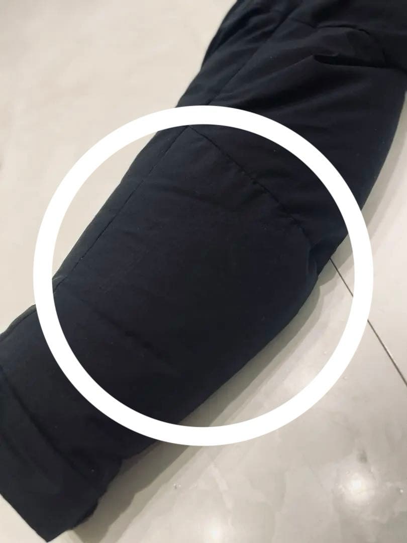 希少2021年モデル　THE NORTH FACE バルトロライトジャケット　L