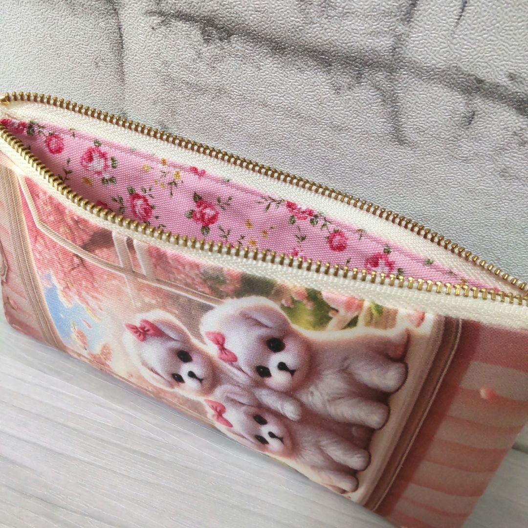 【2月】＊kina＊