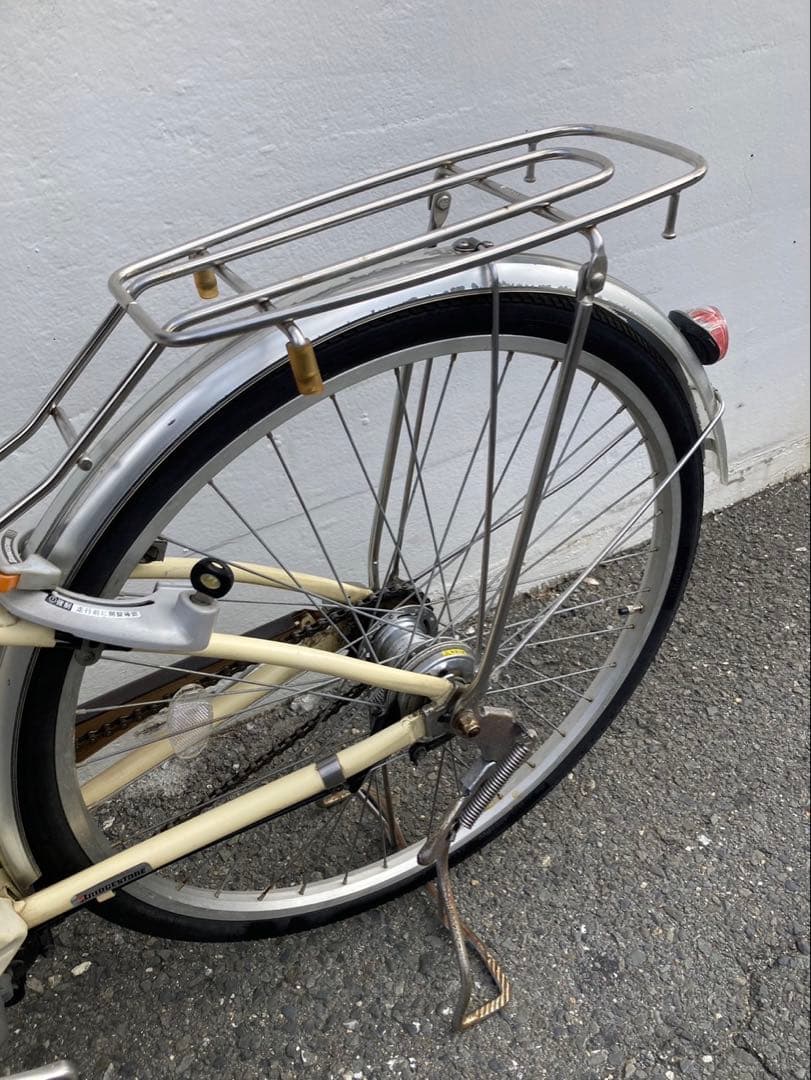 1380 スペアキー