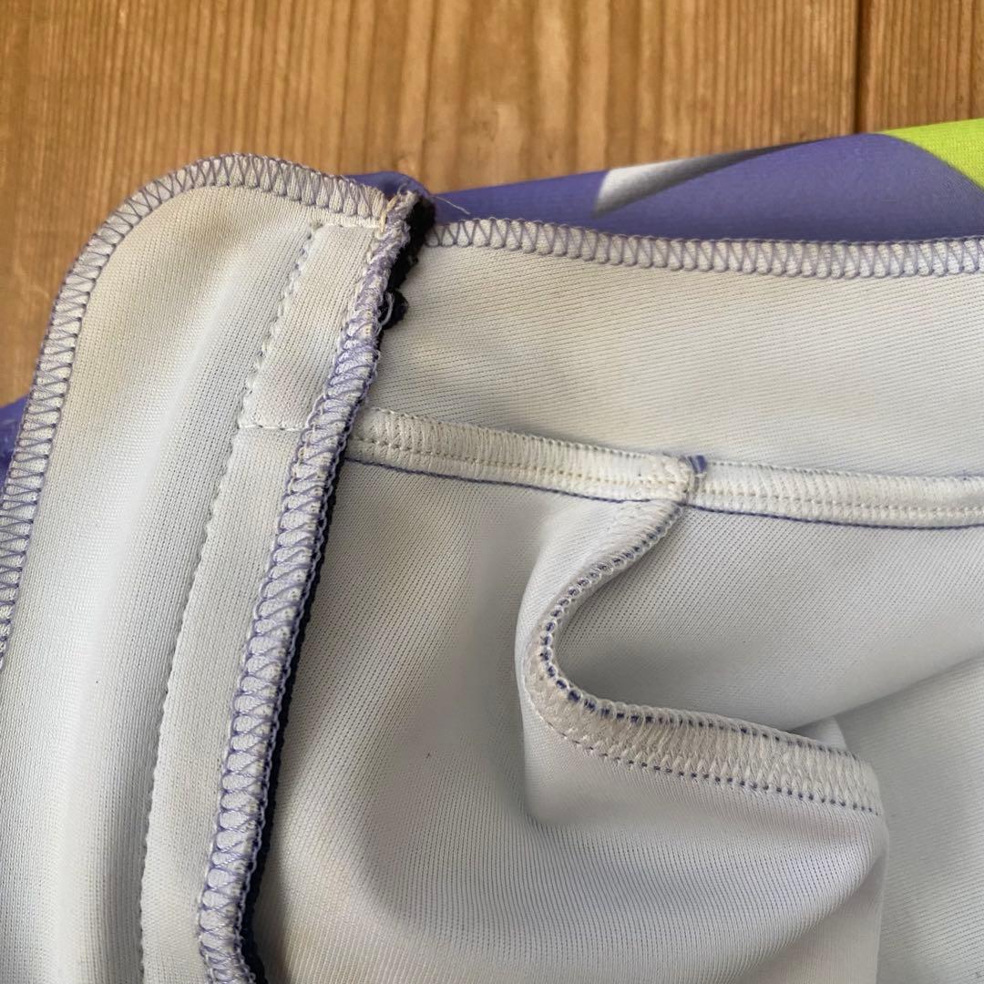 フェニックス ジュニア レーシング ワンピース130 phenix