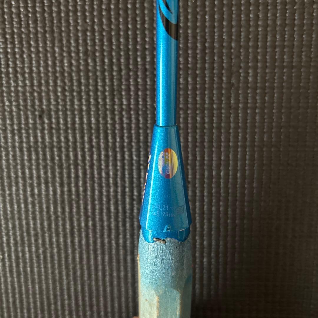 YONEX ASTROX 77 バドミントンラケット 3UG5