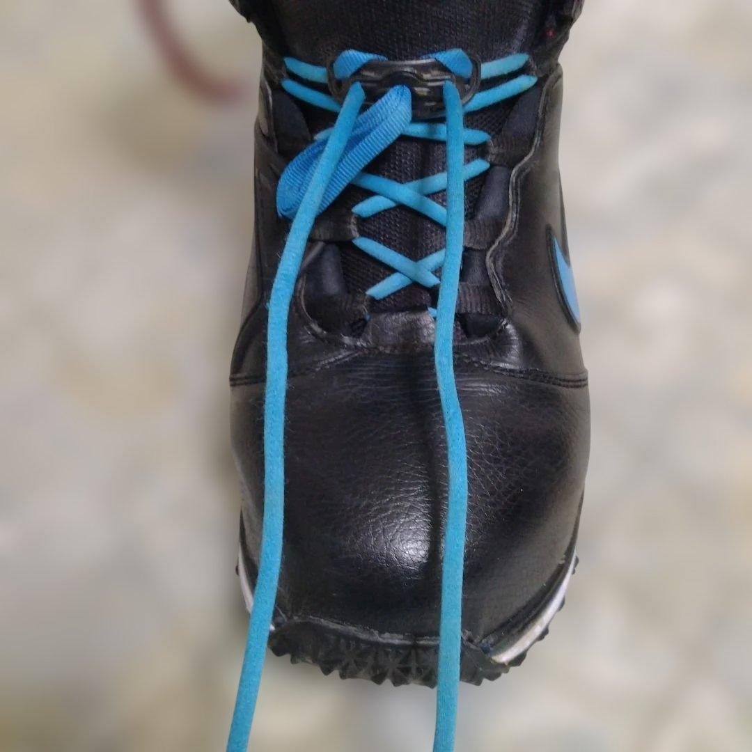 ナイキ　NIKE スノーボードブーツ　26.5cm