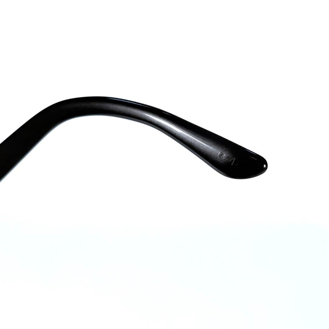 【極美品】Jean Paul GAULTIER 窪塚洋介着用　サングラス