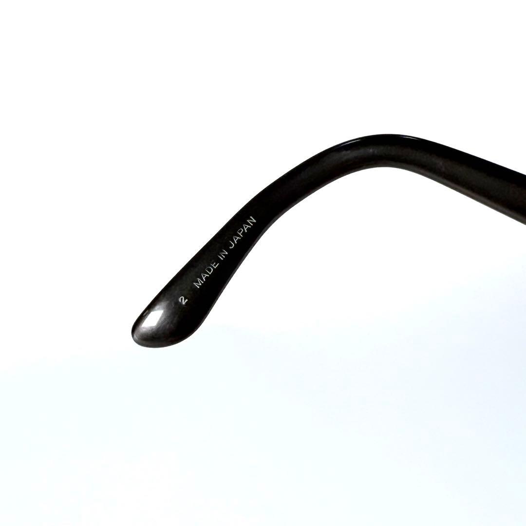 【極美品】Jean Paul GAULTIER 窪塚洋介着用　サングラス