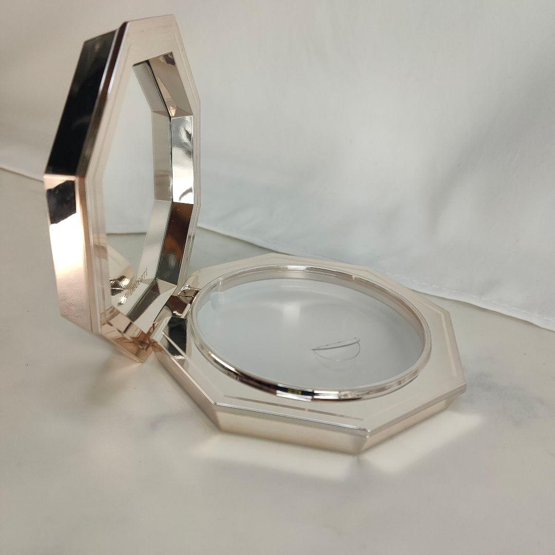 新品未使用✨コスメデコルテ マルセルワンダースコレクション Ⅻ