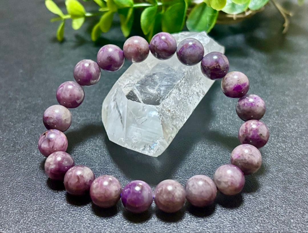 ちくわ様 20世紀最強のヒーリングストーン マトリックスデザートピンク