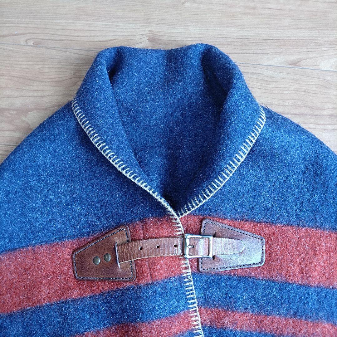 Horse Blanket Research　ホースブランケットリサーチ