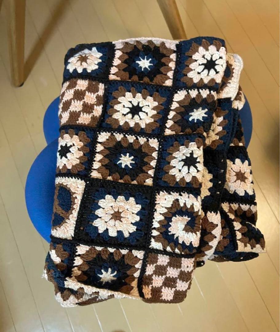 超激レア⭐︎】story mfg マフラー acne studios LOEWE - メルカリ