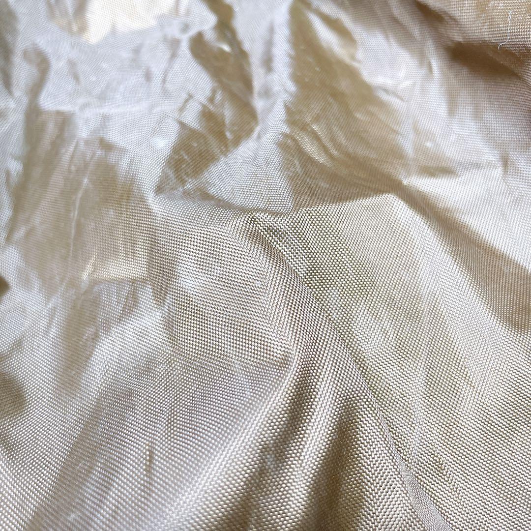 オガワキャンパル　ピルツ15 Pilz15-Ⅱ ワンポールテント