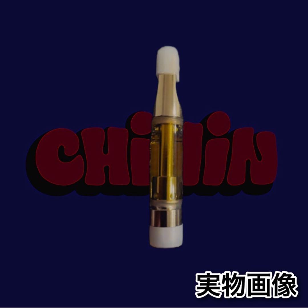 高濃度リキッド1ml【THXE】