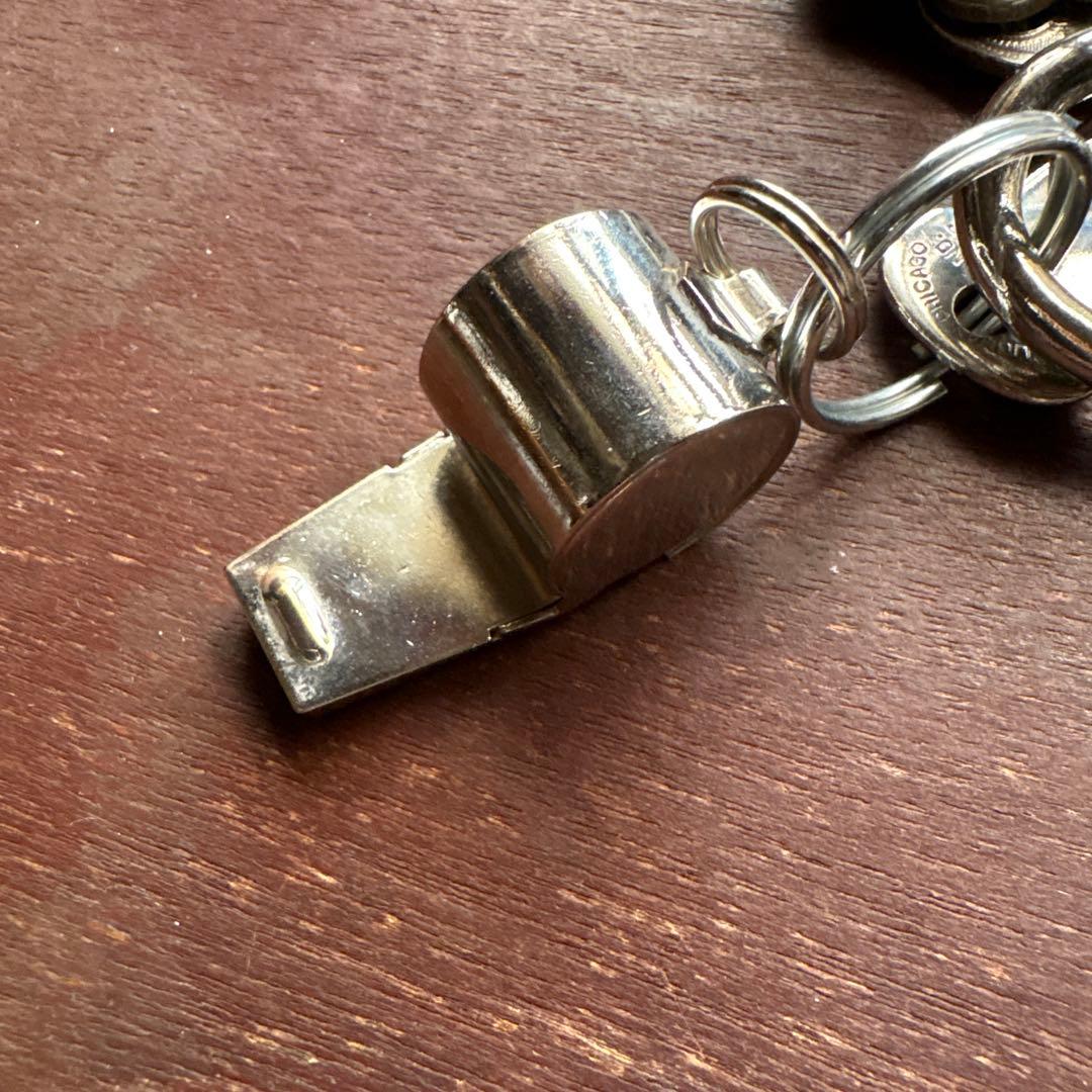 アンティーク雑貨 USA VINTAGE KEY-CHAINS