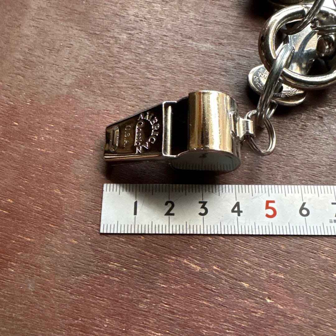 アンティーク雑貨 USA VINTAGE KEY-CHAINS