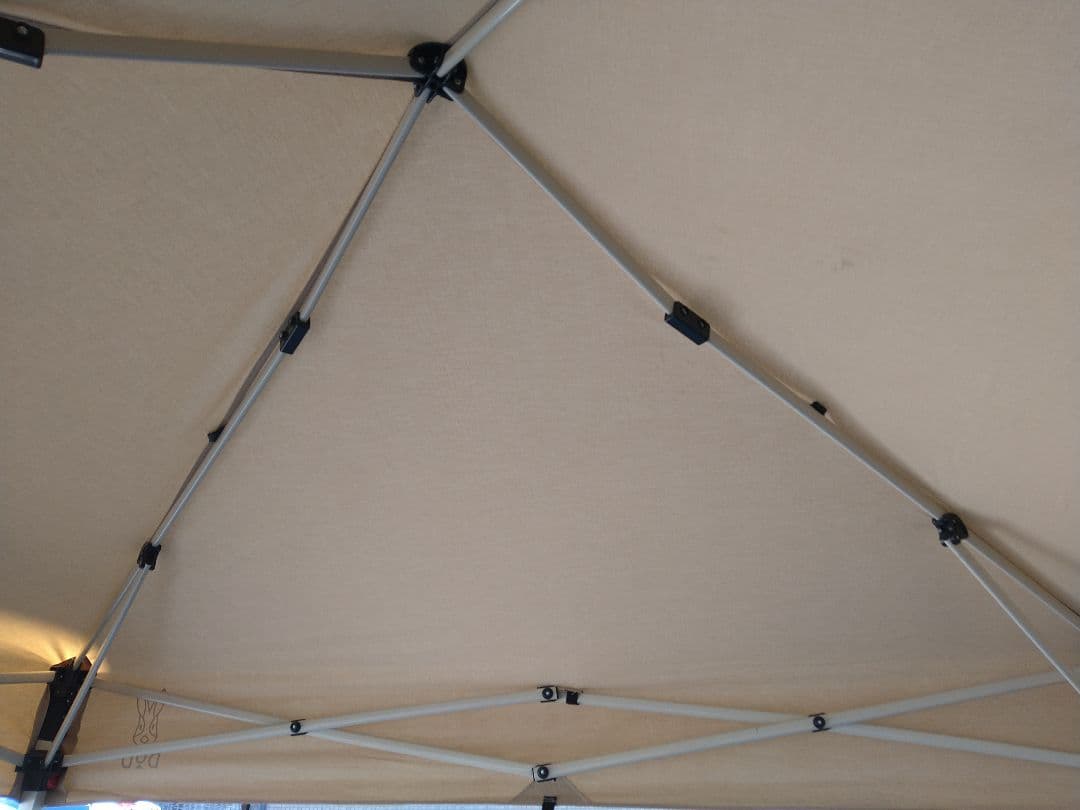 Neoです！他の方はご購入頂けませんのでご注意下さいませ。