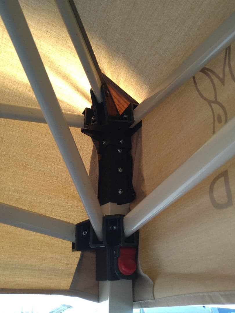 Neoです！他の方はご購入頂けませんのでご注意下さいませ。