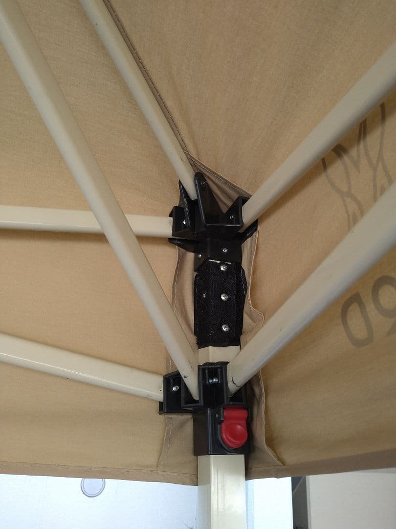 Neoです！他の方はご購入頂けませんのでご注意下さいませ。