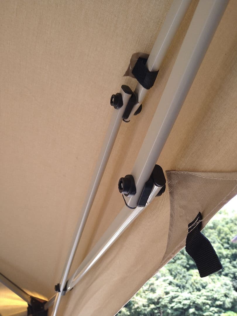 Neoです！他の方はご購入頂けませんのでご注意下さいませ。