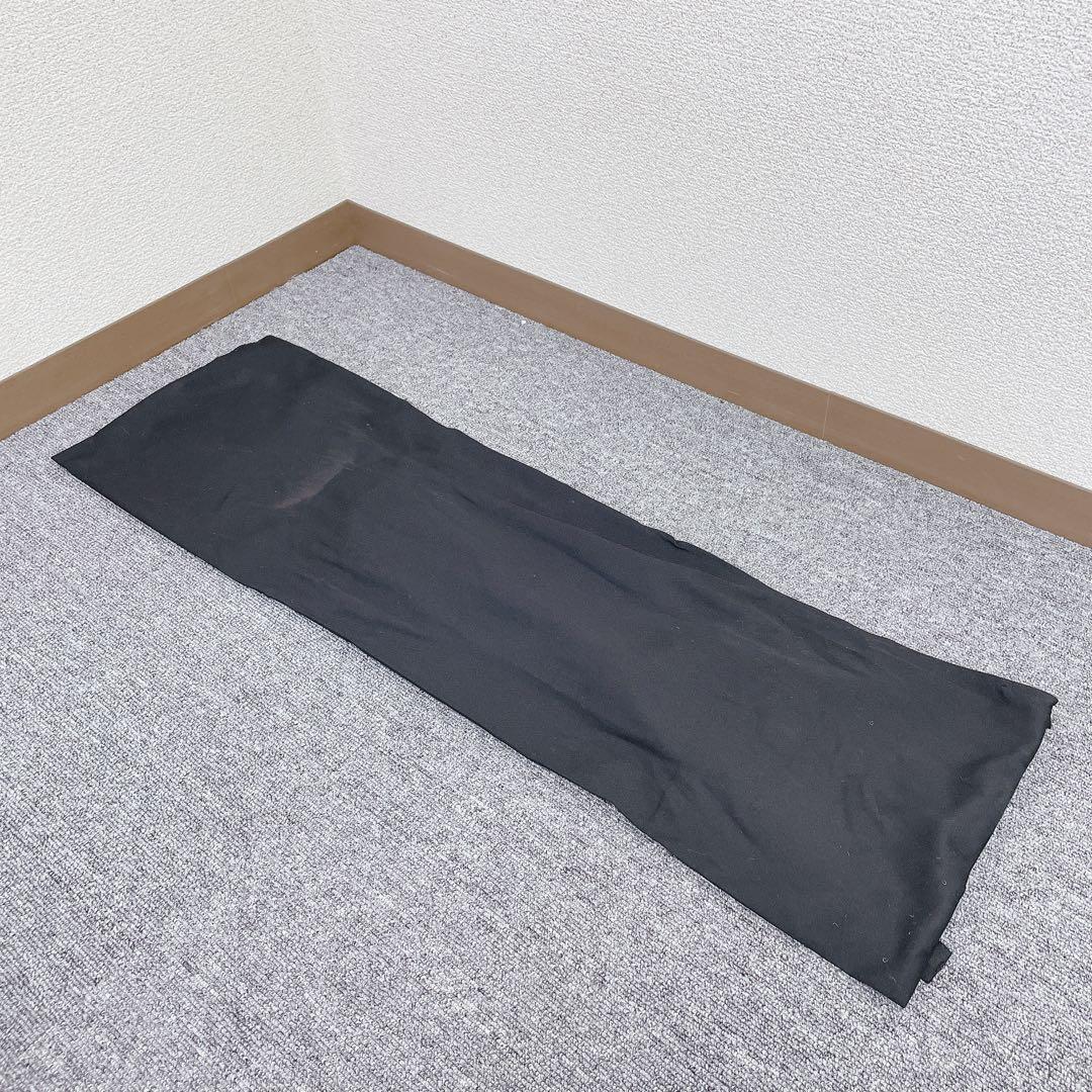 沖縄 三線 人工皮 和楽器 民謡楽器 沖縄三線 沖縄民謡