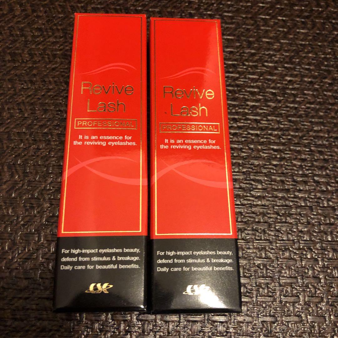 KUREAH x5 育毛剤 100mL