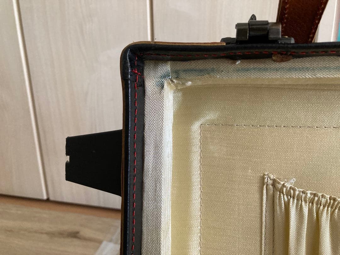 ユーラシアトランクセット