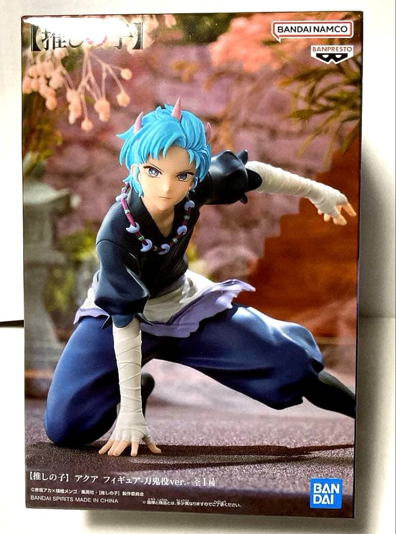 最新プライズフィギュア 美少女フィギュア まとめ売り 12個セット