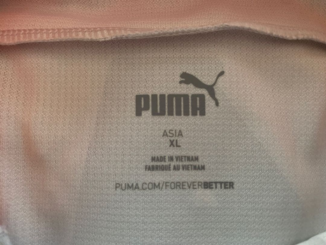 清水エスパルス 2020 アウェイ ユニフォーム