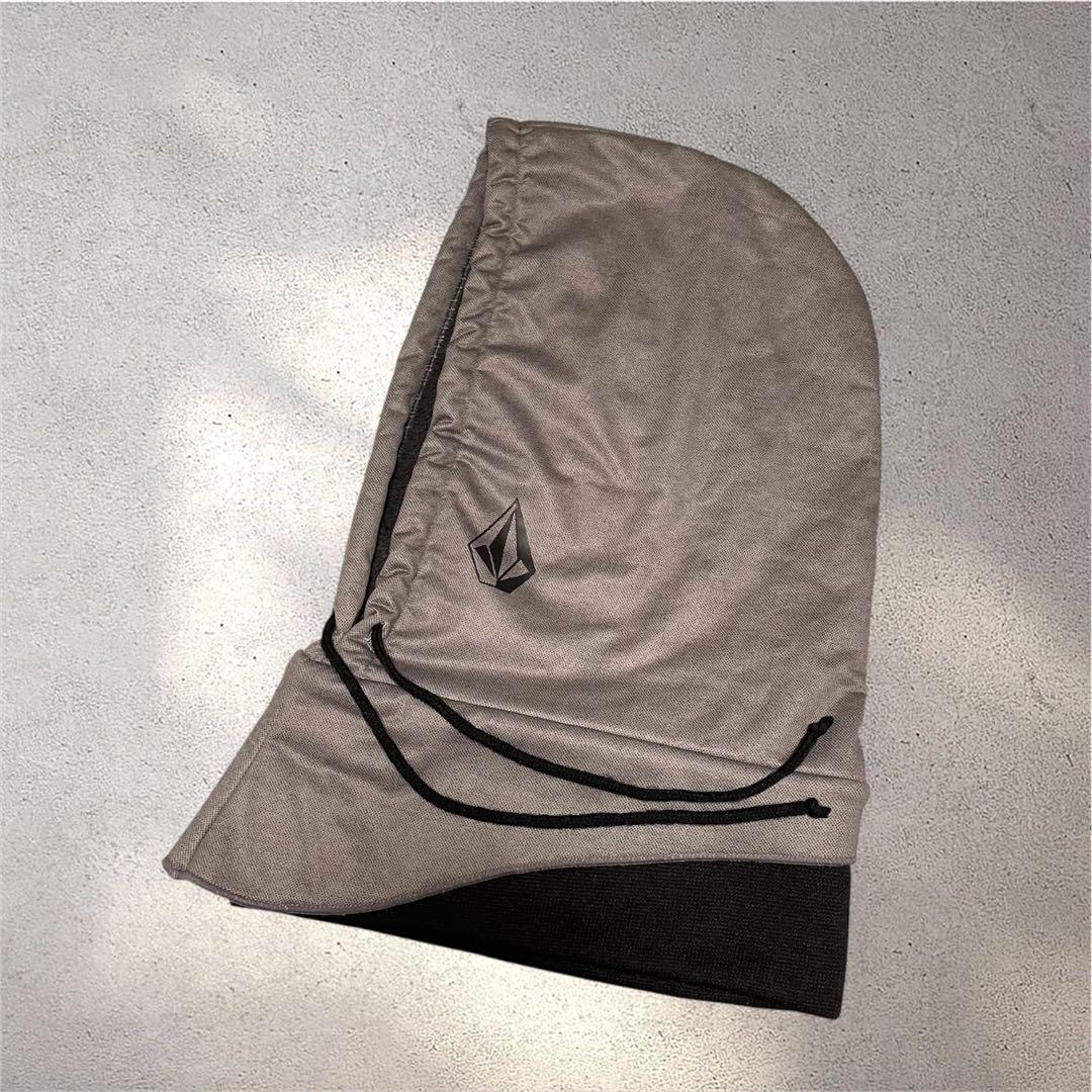 ROXYウェア PHENIX パンツ 上下セット　ネックウォーマー ゴーグル付き