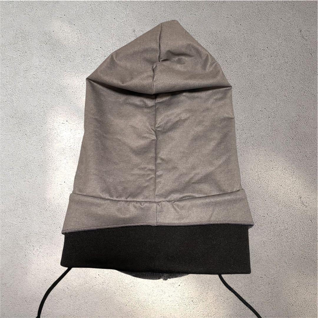 ROXYウェア PHENIX パンツ 上下セット　ネックウォーマー ゴーグル付き