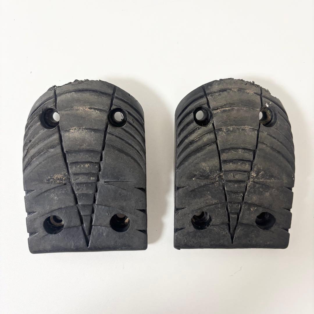 DEELUXE TRACK225 ハードブーツ　24.0cm