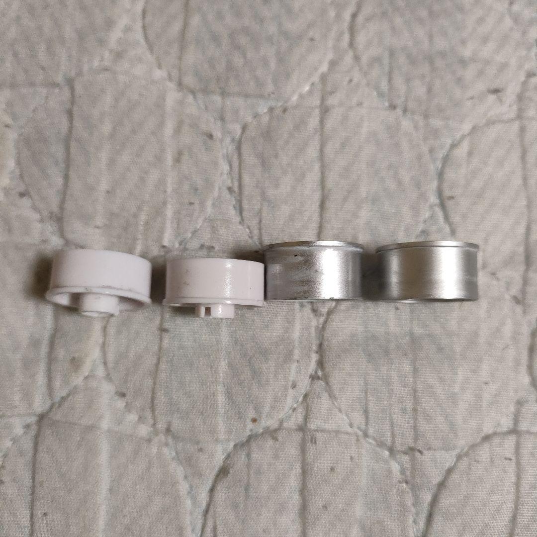 ジャンク KYOSHO/ミニッツ/MAZDA 787B/2台セット