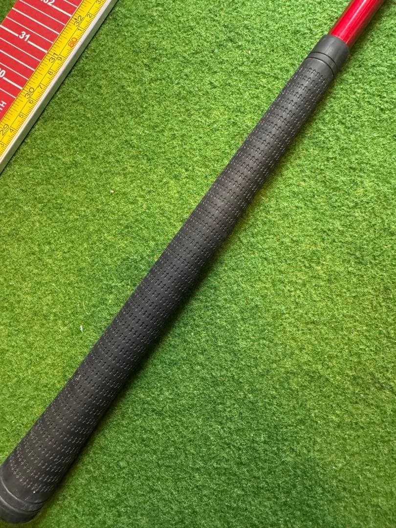 ツアーAD VF-4S テーラーメイド 1W用