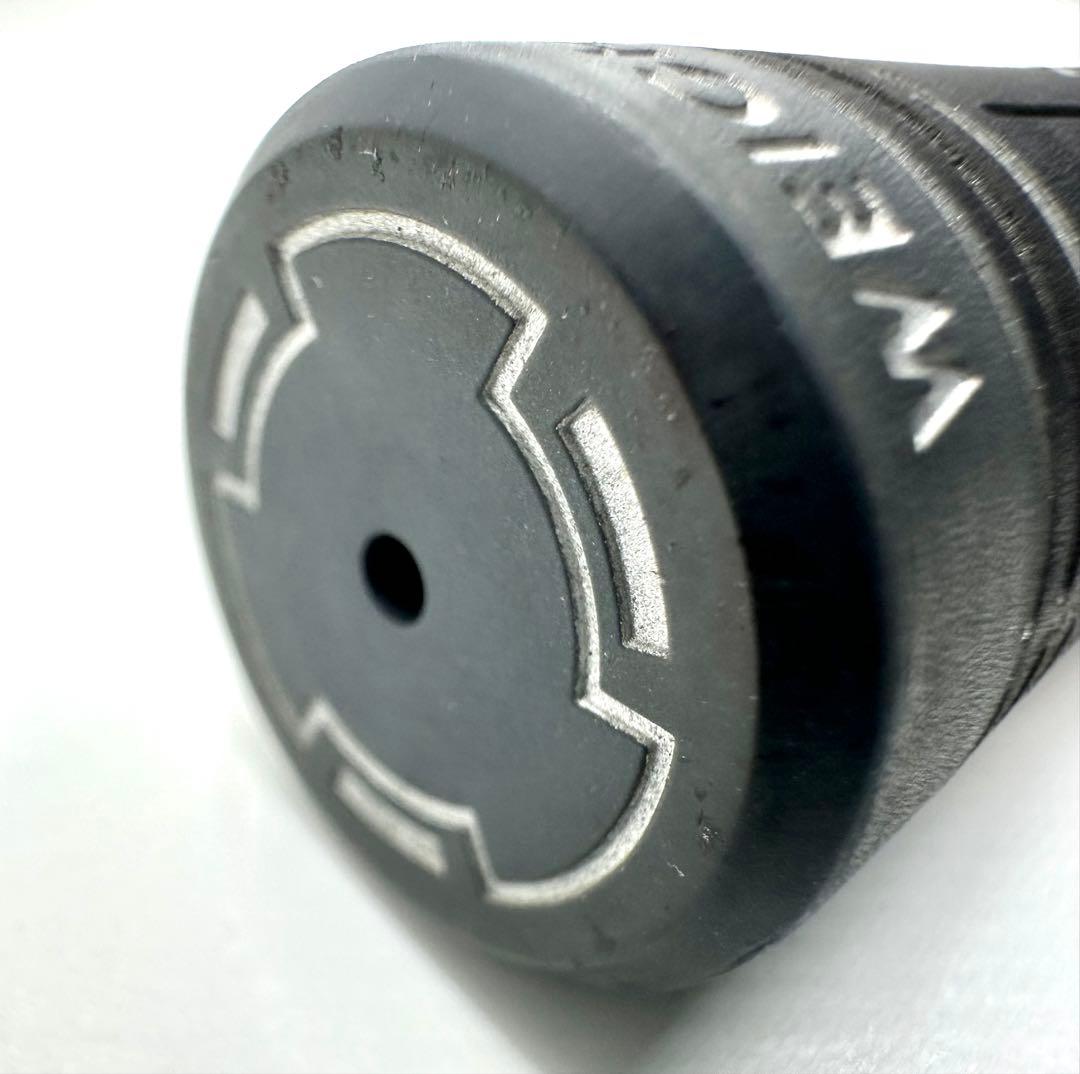 ダンロップ｜美品／ゼクシオクロスドライビングアイアン0番UT17度｜カーボンR