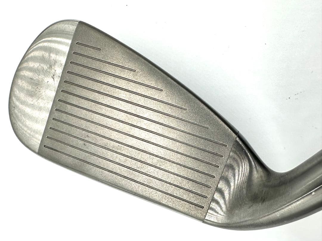 ダンロップ｜美品／ゼクシオクロスドライビングアイアン0番UT17度｜カーボンR