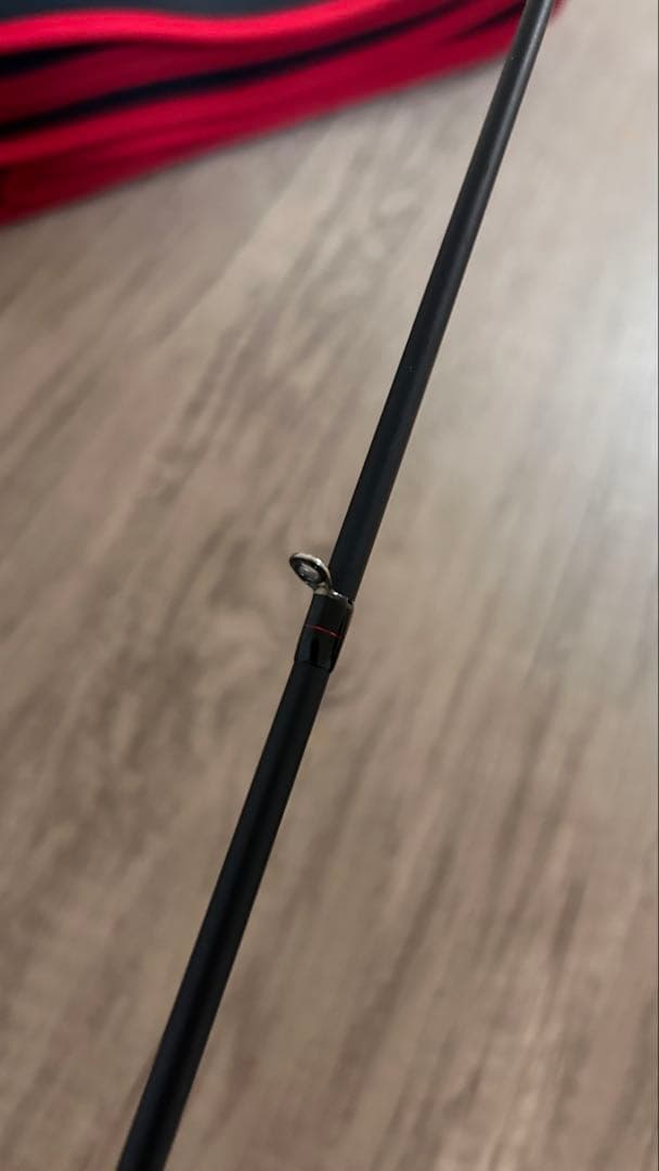 デジーノレーベントルクチューン DLT-C69XHR3S-B 限定75本