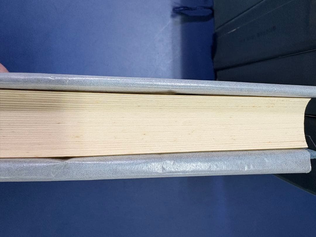 藤沢周平全集 25巻＋別巻