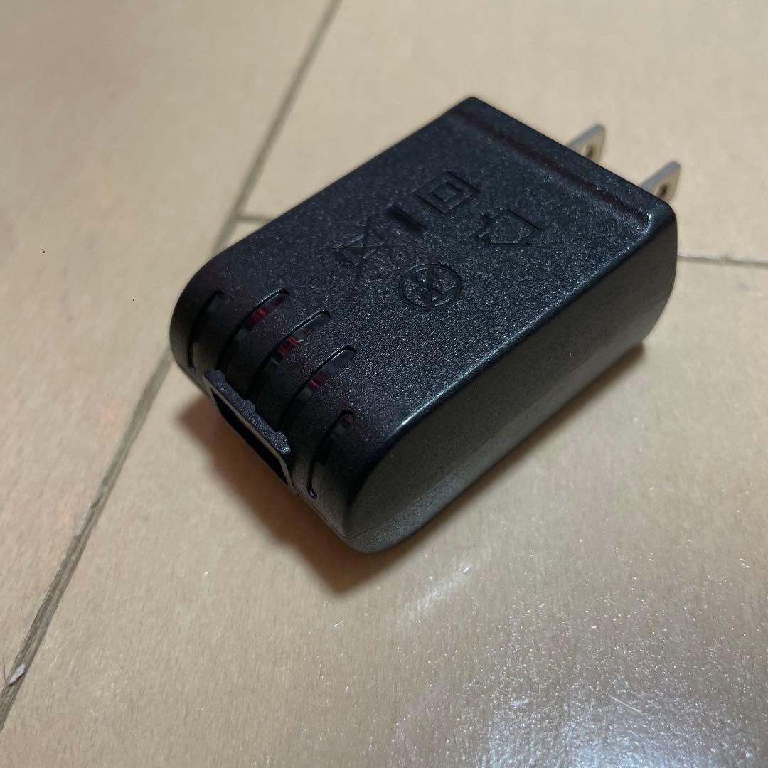 【ACアダプターおまけ】本体到着後すぐ遊べる スーパーファミコンミニ