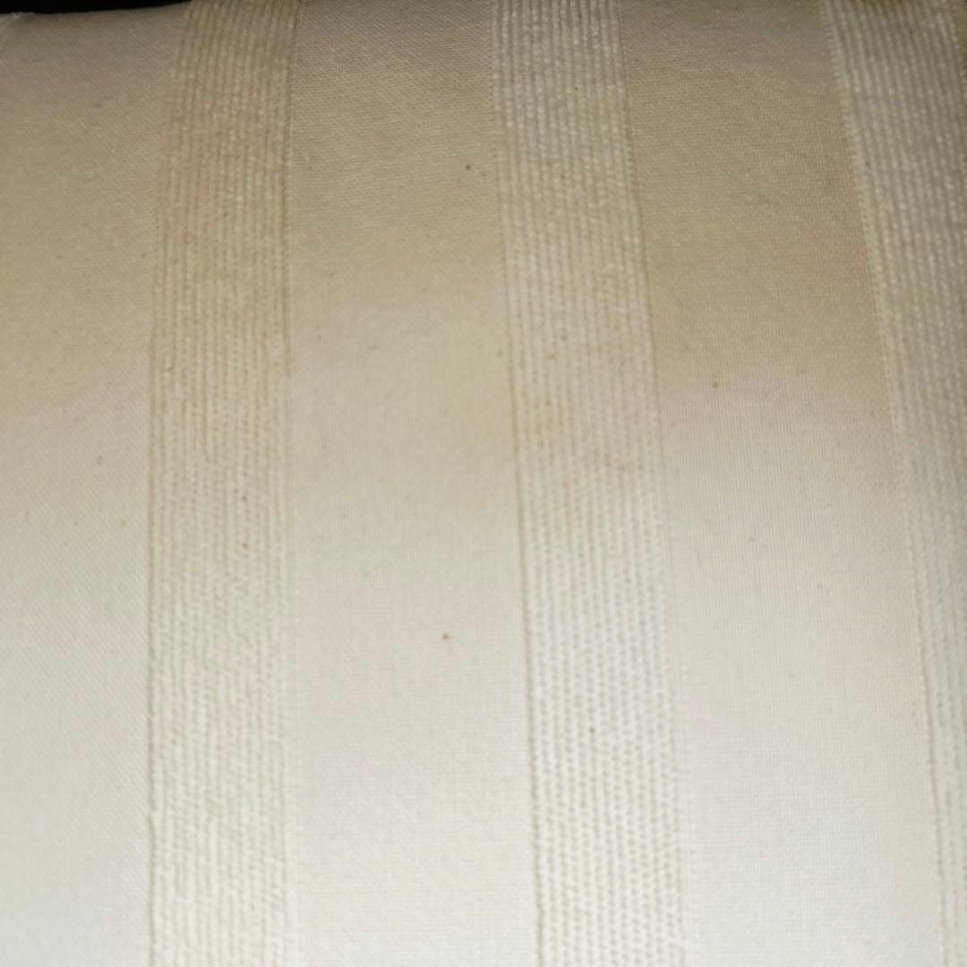 希少】日本フクラのひとりがけソファー マロニー 本革 モダン家具HUKLA