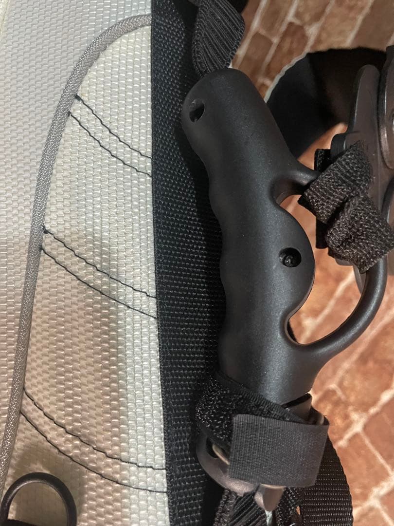 Titleist タイトリスト　スタンド式　キャディバッグ　9型