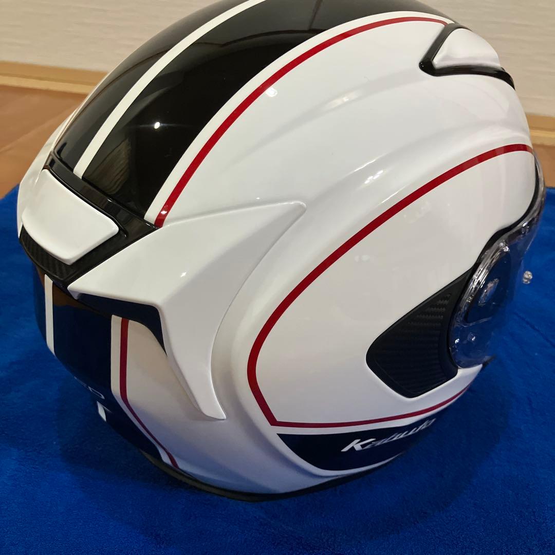 OGKカブトEXCEEDデリエ