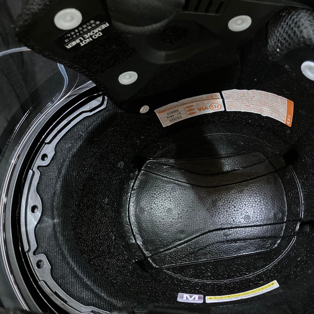 OGKカブトEXCEEDデリエ