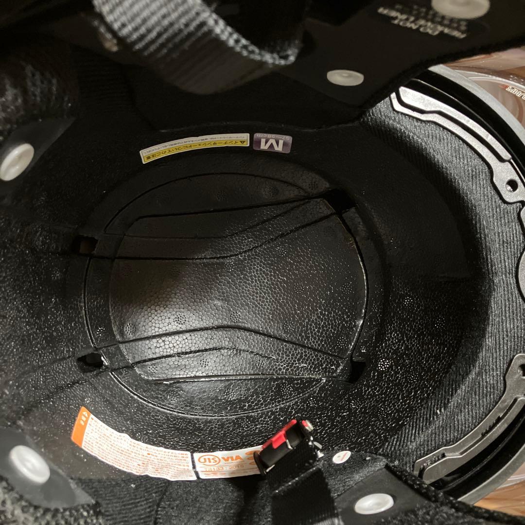 OGKカブトEXCEEDデリエ