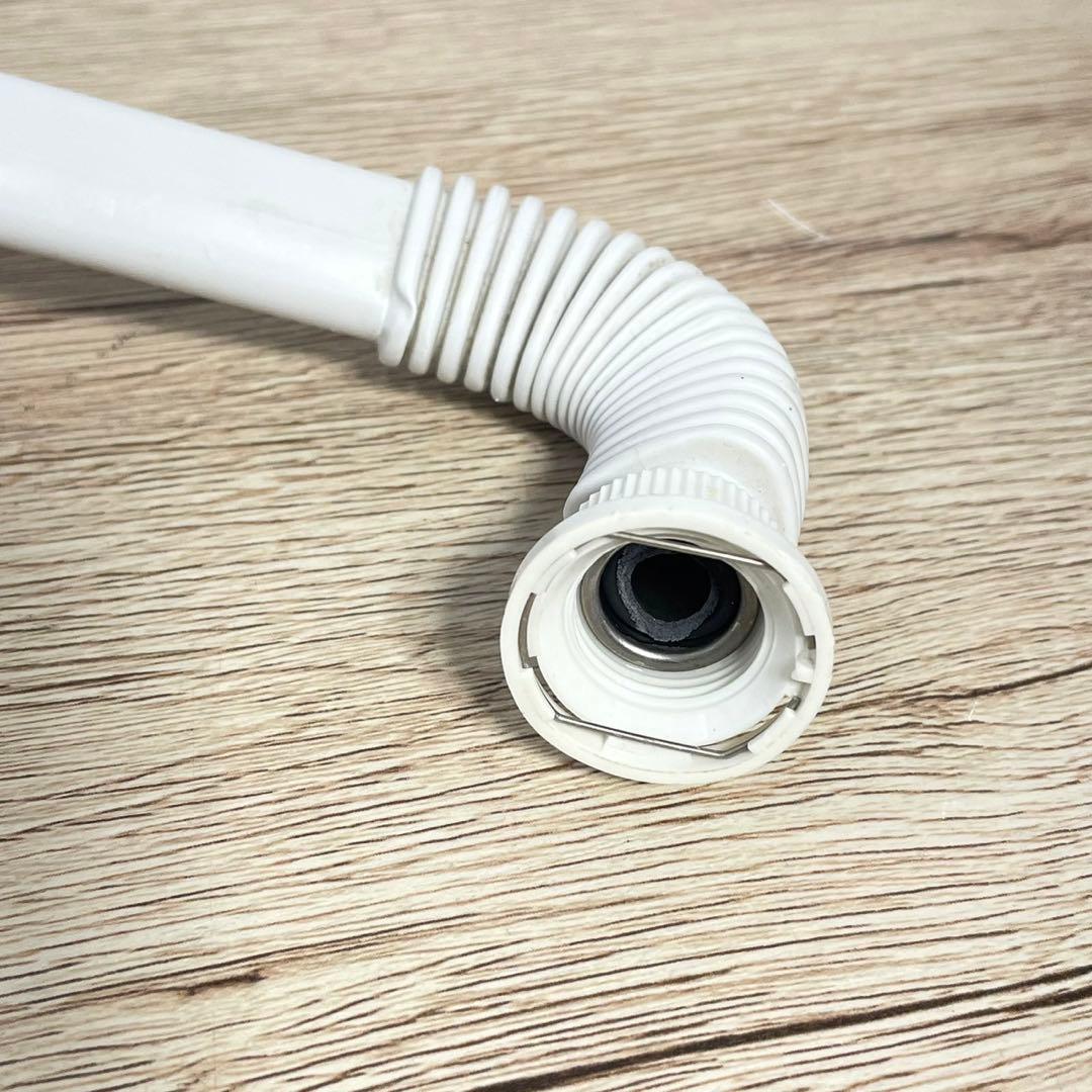 Paloma PH-5BV-1K 都市ガス用 ガス瞬間湯沸器 B20