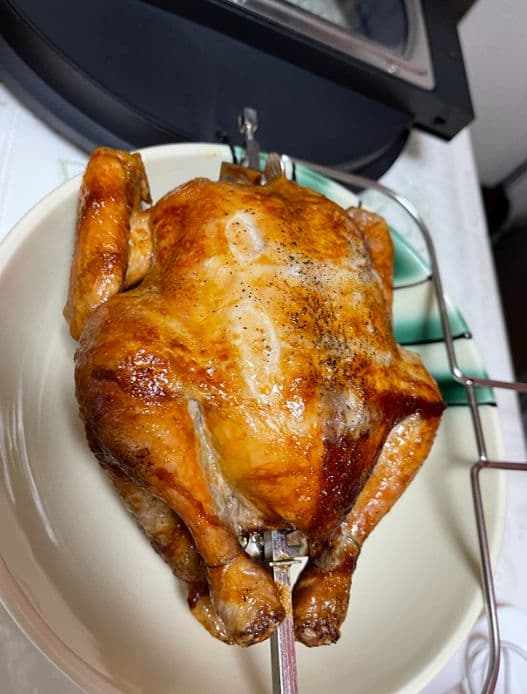 epeios ノンフライオ-プン14L 大容量3 段重ね お手入れ簡単 多用途