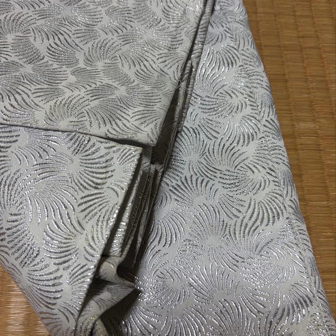 七五三　五歳　袴セット