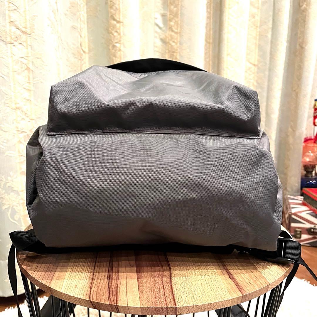 ✨美品✨Herve Chapelier エルベシャプリエ リュック 978N