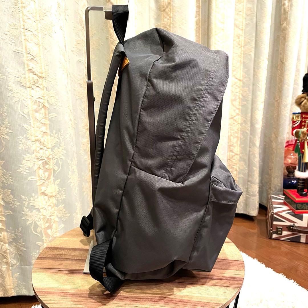 ✨美品✨Herve Chapelier エルベシャプリエ リュック 978N