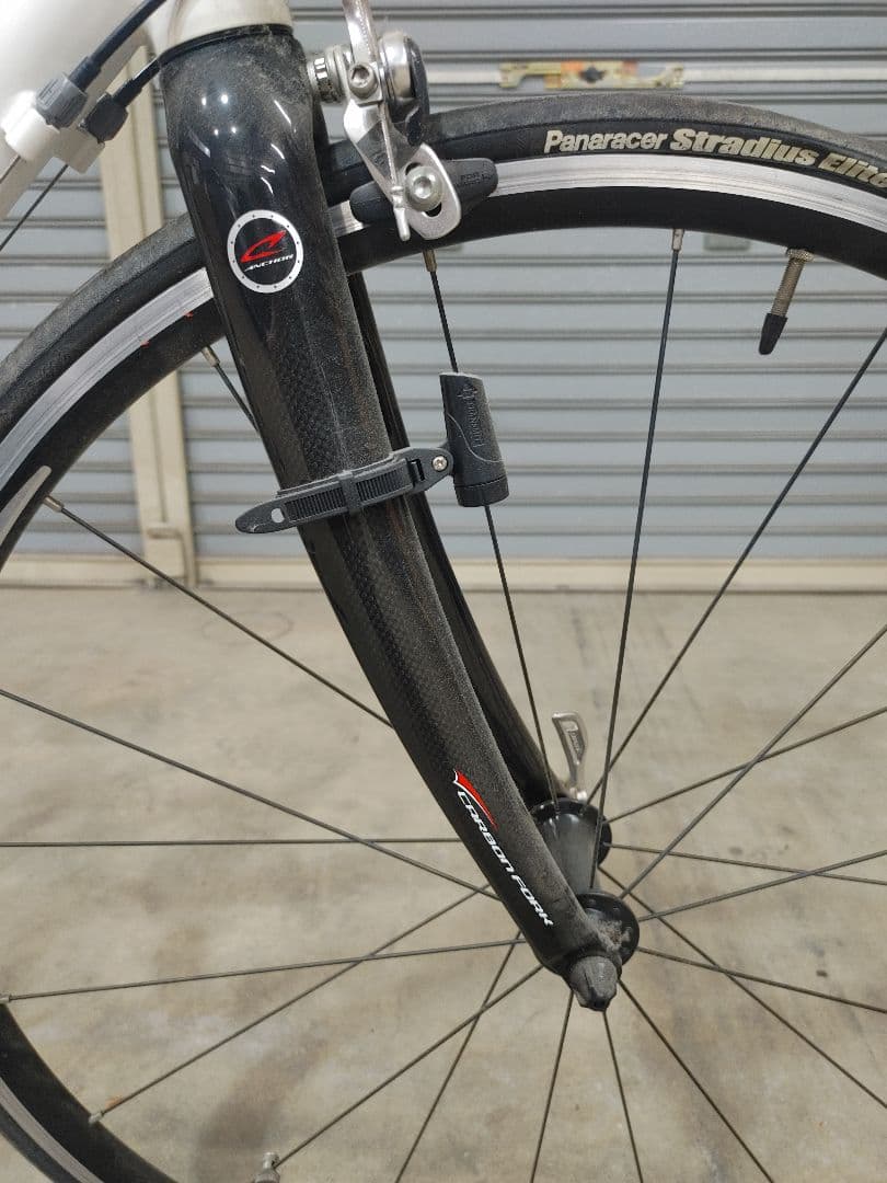 ANCHOR アンカー RA5 ※たのメル便発送 - メルカリ