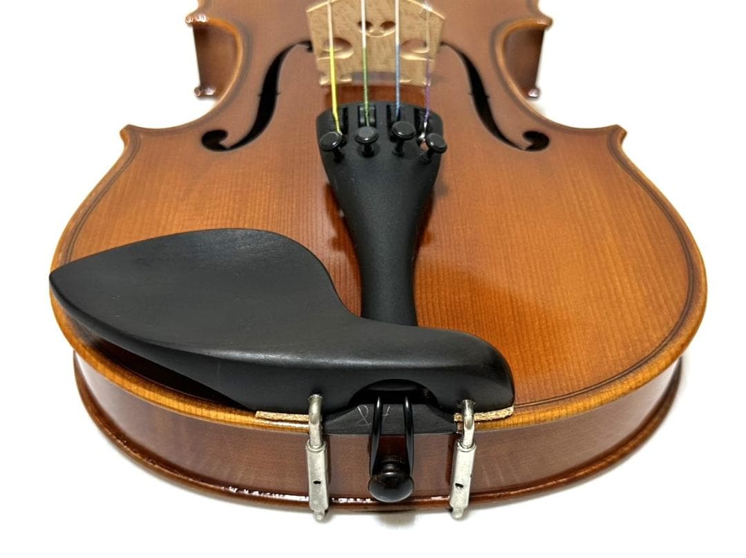 EASTMAN (イーストマン) バイオリンセット VL80 3/4