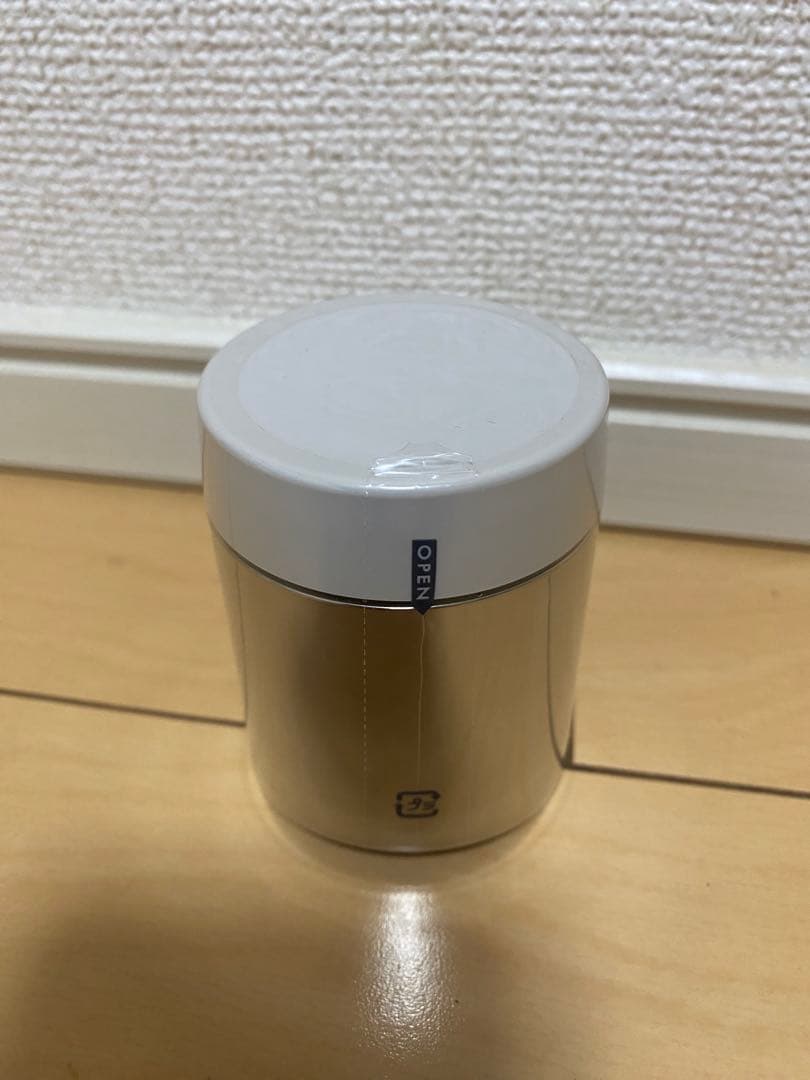 ポーラ BA グランラグゼ III リフィル 50g - メルカリ